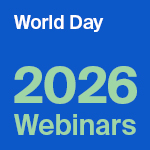 Event logo